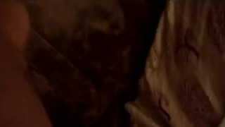 婚前最后的疯狂我的未婚妻记录完美的3p