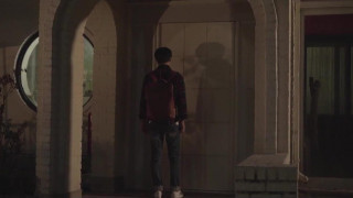 日本媽媽 2 [2017] [日本限制級]