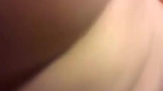 每個炮友都喜歡傳自拍 3