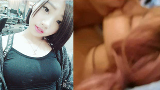 [台灣] 此人欠錢不還 臉書與性愛影片遭公佈外流