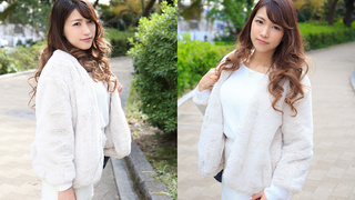 Mywife-00708 小出 美香 初會篇