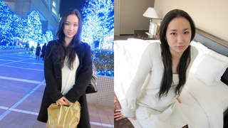 猥褻遊戯 桃井早苗