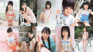 MUM ミニマム セット 001 - 010 - 2