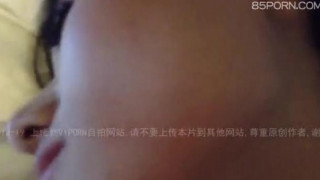 【線上看影片】台灣輔仁大學正妹酒店開房援交影片流出！口爆吃精！！！