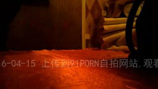 ［國語露臉］最新酒店實錄～勇者冒險偷拍選妃，紅牌專業流程手法！！淫叫聲不斷（有影）