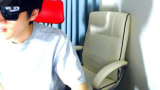 KBJ KOREAN BJ 2017082114 - 2