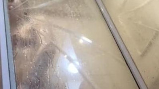 港女NATALIE沖涼自拍 2