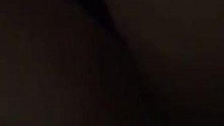 ACS girl Brightness up Want more of this types of stuff? reblog share n reblog this