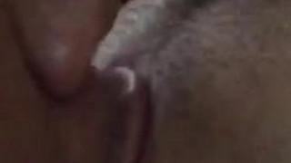 鮑魚被舔的很爽