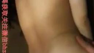 [國語露臉]「舒不舒服阿」搞上插花班人妻學生，直接在客廳沙發開始大戰（有影）