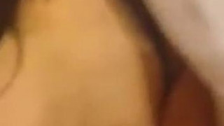 【線上看影片】最近LINE上面在流傳的正妹做愛打炮影片！