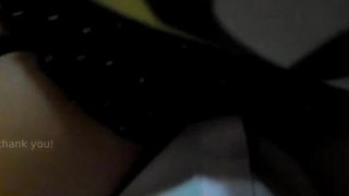 [自拍微露]上班還是要玩一下！吃早餐前先吃學生妹（有影）