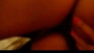 [自拍露臉]女友和大姐自己玩～三個女人比賽！看誰先高潮（有影）