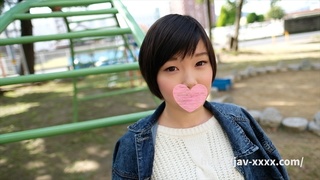 ひろみ19歳♪田舎育ち専門生♪【2時間38分】《素人ハメ撮り》《個人撮影》《174》《ちゅぱ王》 FC2-PPV 724041 - 1