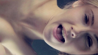 X-Art - Out Of This World - Angelica [1080p]