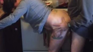 I can’t even begin to find the right words to explain the type of feeling my orgasms with him are like! It’s like every nerve ending in my body all firing at once!! It’s truly electrifying!!⚡️? @thebeauf The original video was over 5 mins so I cut it down