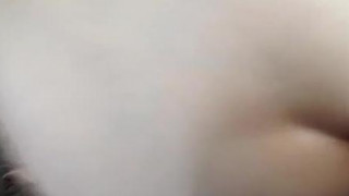 [野戰自拍]『你要用力幹我阿』跟女友啪啪不滿意～到底是要多大力啊？（有影）