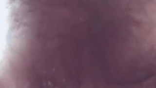 [特寫自拍]妹妹濕了～哥哥想舔嗎？長腿ＭＭ秀身材！把海鮮靠那麼近是要讓人吃？（有影）