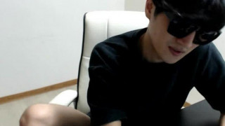 KBJ KOREAN BJ 2017121310 - 2