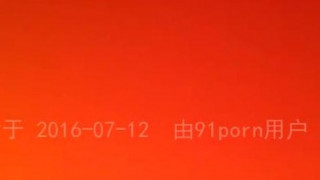 [自拍露臉]夜店搭訕ＯＬ～停車場就蹲下來開始咬（有影）