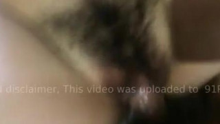 [自拍微露]照顧病人連她女兒也一起，挑逗３０歲人妻～開房間才知道是「餓女」（３影） - 3