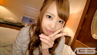 SIRO-2539 初撮りOL 22 サヤカ 20歳 OL