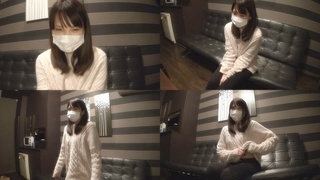 初撮り２発中出し！二十歳のもっじゃもじゃ純朴ＪＤに生ハメ２発中出しハメ撮りしちゃいました♪※ZIP付【個人撮影】 FC2-PPV 508928