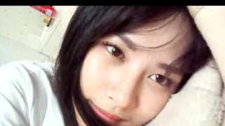 戰旗門高顏值主播小萌直播玩跳蛋