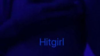 어서와 내자지들 만개 고마워 *.* ? Dkssudsowkwl4emf23rjdf