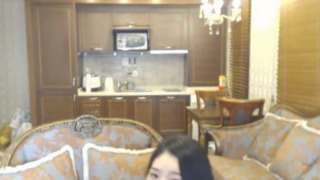 KBJ KOREAN BJ 2017122206 - 2