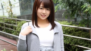 G-AREA 641riko -りこ- 22岁