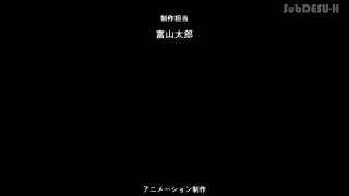 (SUBS) Nama Lo Re: Furachimono / なま LO Re: ふらちもの
