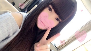 【個人撮影】小柄1〇歳☆2次元Loli神乳　学校冬休み初クリスマス「んあンッ♥」記念日前まさかの彼氏裏切り幼膣解放！バレたら絶対コロされるｗｗｗ【モザ無】おまけ動画付 FC2-PPV 736537