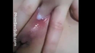 Lồn múp thẩm du