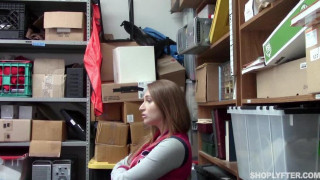 Squirting Slave Sluts Inspire A BDSM Halloween Orgy - 16