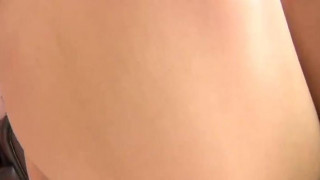 但馬あおい 14日のVACATION 1