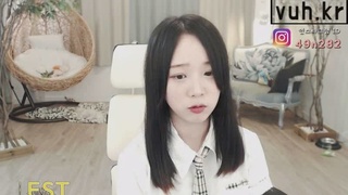 APPLE - KBJ KOREAN BJ 2018011312