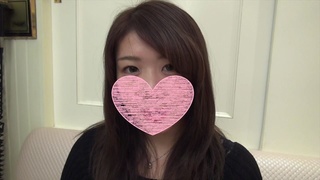 初撮り 完全顔出しＦカップ巨乳 FC-PPV 747824