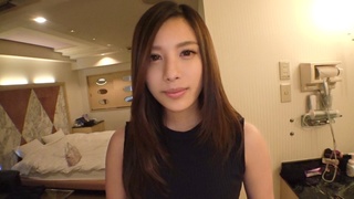 SIRO-3135 【初撮り】ネットでAV応募→AV体験撮影 358 りんか 21歳 百貨店販売員