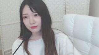 KBJ KOREAN BJ 2018011913