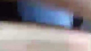 港女系列 ~同港女後樓梯扑野 。好正好刺激㗎 ！你試過未？