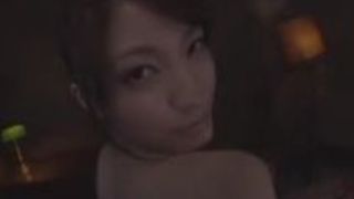 射精 尻コキ 尻 美尻 桜ここみ