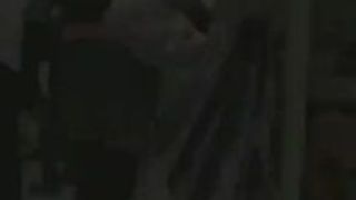 巨乳 ギャル 明日花キララ セックス 乳