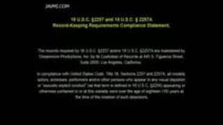 男と出会いがない看護婦が患者を誘惑して大人の関係に