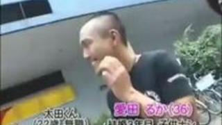 《四十路,素人,ハメ撮り》仕方がないわねぇ…という顔をしながらも結局ヤラせてくれる美熟女がエロい