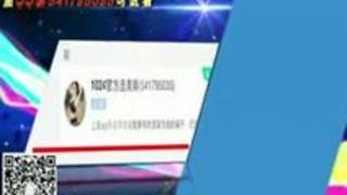 美人過ぎるコスプレギャルにいろんな格好でSEXすごい興奮する・・・