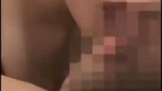 【羽海野まお】「クチャクチャ…エッチなお汁出てる…」デカ乳輪なIカップ爆乳ソープ嬢の即尺即パイズリ即生ハメサービスが最高だった【巨乳アダルト動画】