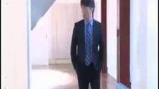 超SSS級の巨乳爆乳神乳おっぱいを揺らすパンチラ女子校生の高橋しょう子！元アイドル芸能人とは思えないほどの淫乱痴女ビッチ