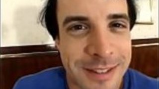 xnxx66.com - 日本のエロティカファイル5 - シーン1 part1