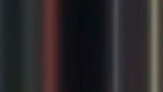 企画 モニタリング セックス 上司 会社